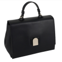 Furla,  , wb00567bx0053o60009050